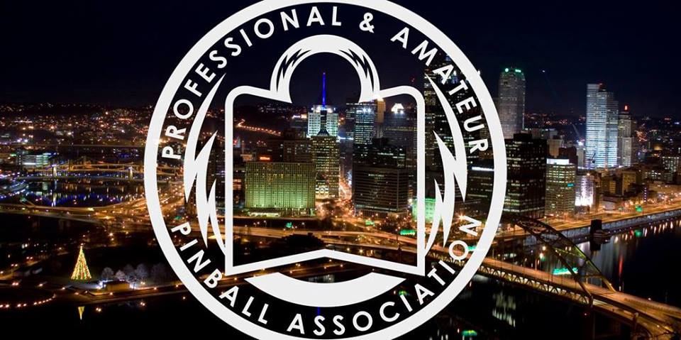 Pinburgh 2018 Bank Reveal One-Ball Challenge Marathon!