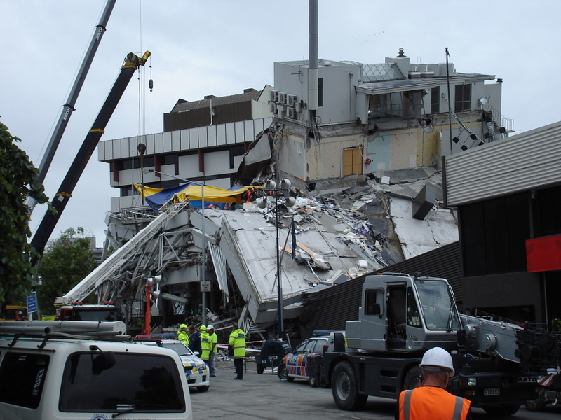 Meltdown Pinball Podcast – “SCP-1825 – The Wrecking Pinball”