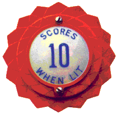 The Portfolio of Steven S. Bowden